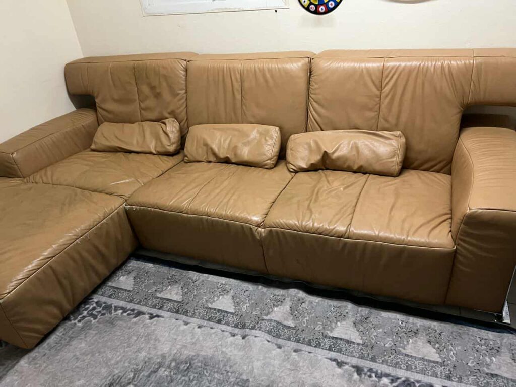 أفضل شركة نقل عفش بالرياض