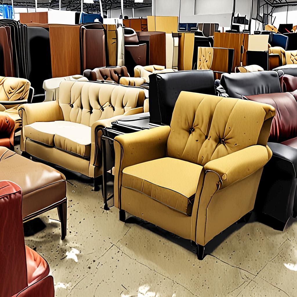 نقل عفش شرق الرياض