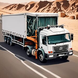 دينا نقل عفش وسط الرياض