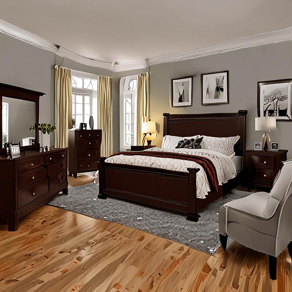 تخطط لـ نقل عفش من الرياض الى القصيم؟ اكتشف 5 خطوات احترافية تضمنها العزم لحماية أثاثك من التلف خلال النقل البري وتحديات المسافات الطويلة.